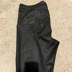 Liverpool Los Angeles leggings